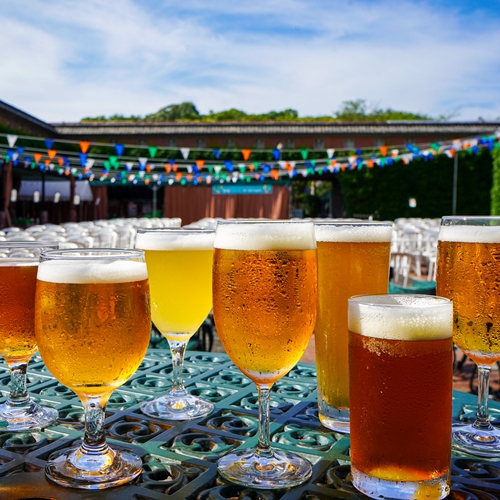 beergarden_photo16.jpg