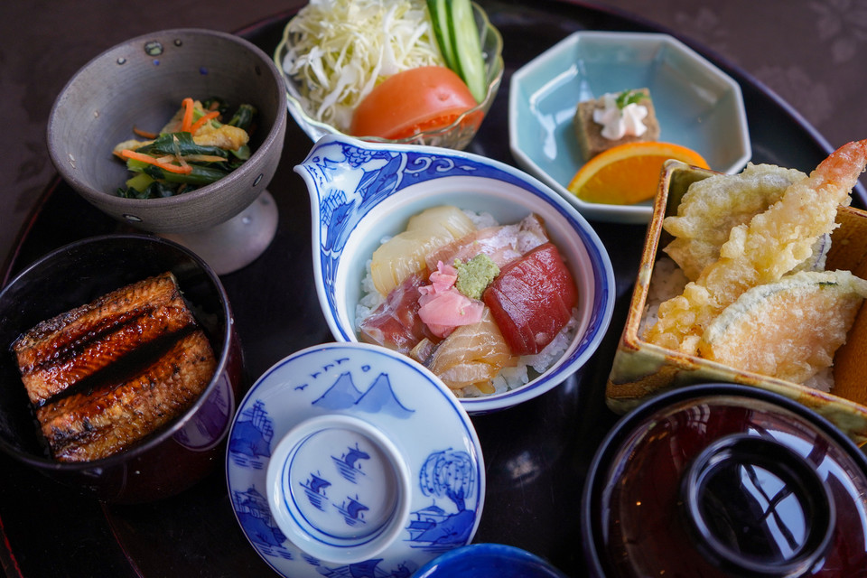 みやび（雅）　※2026/04/04より販売開始