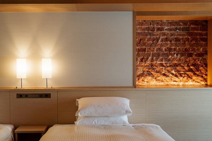 客室内でのモバイルバッテリーのご使用に関するお願い